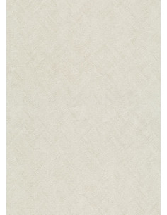 Erismann 10589-14 2