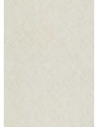 Erismann 10589-14
