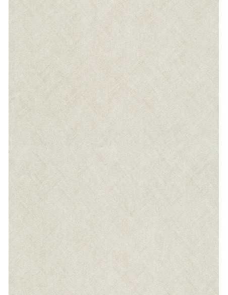 Erismann 10589-14