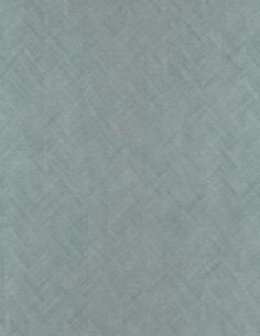 Erismann 10589-19