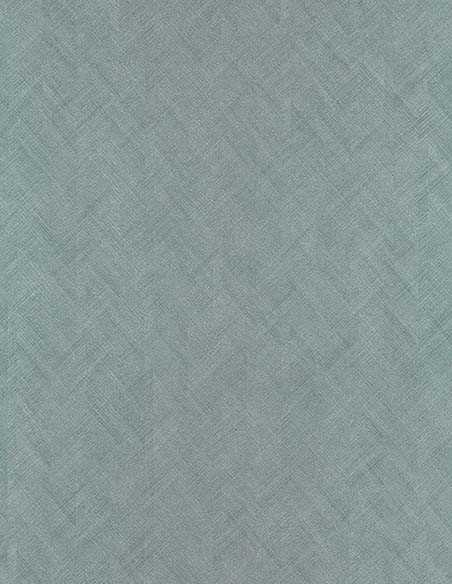 Erismann 10589-19
