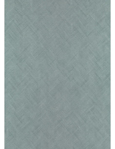 Erismann 10589-19 2