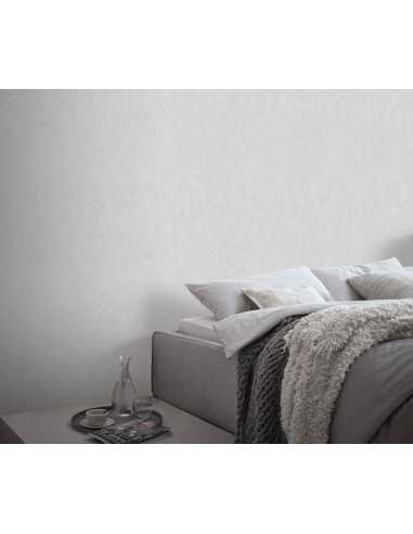 Erismann 10589-31