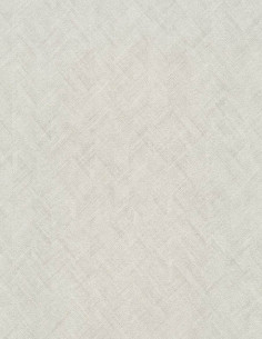 Erismann 10589-38
