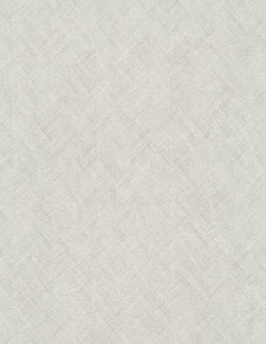 Erismann 10589-38