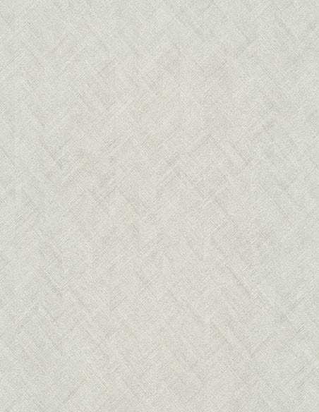 Erismann 10589-38