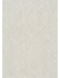 Erismann 10589-38 2