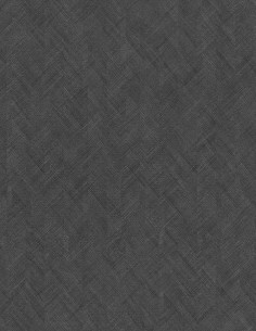 Erismann 10589-47