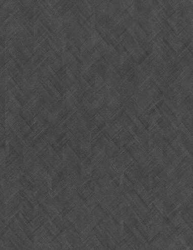 Erismann 10589-47