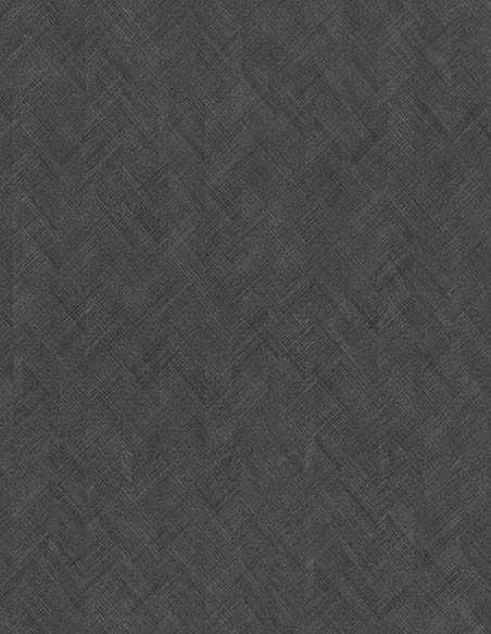Erismann 10589-47
