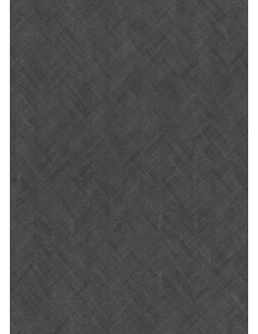 Erismann 10589-47 2