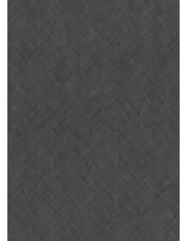 Erismann 10589-47