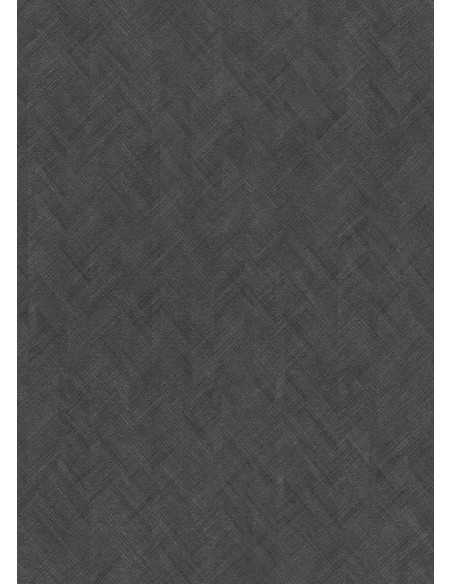 Erismann 10589-47