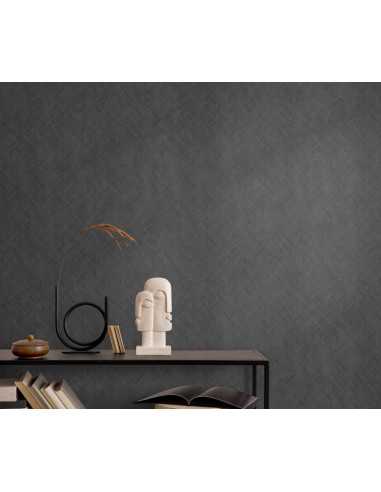 Erismann 10589-47