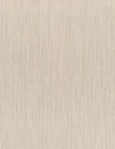 Erismann 10590-02