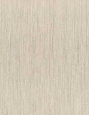 Erismann 10590-02
