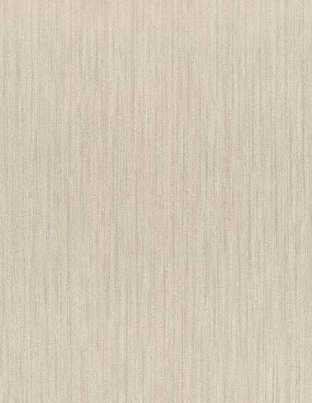 Erismann 10590-02