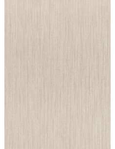 Erismann 10590-02 2