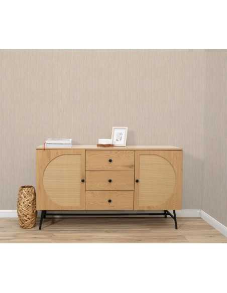 Erismann 10590-02