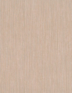 Erismann 10590-04