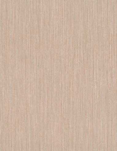 Erismann 10590-04