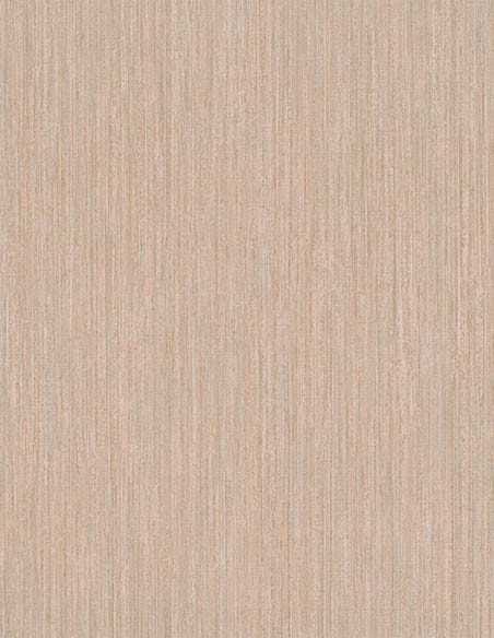 Erismann 10590-04