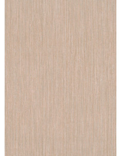 Erismann 10590-04 2