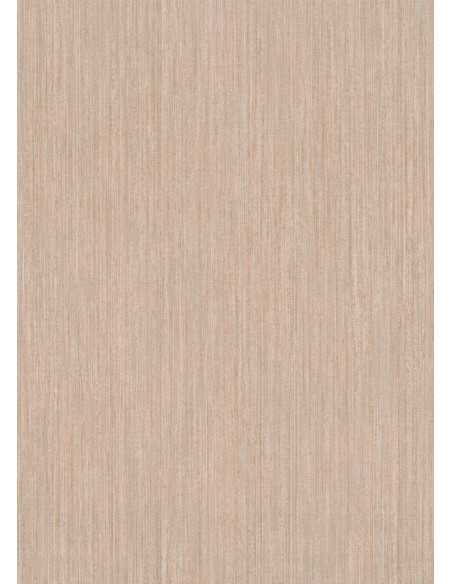 Erismann 10590-04