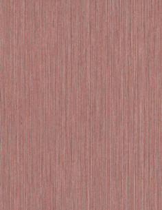 Erismann 10590-06