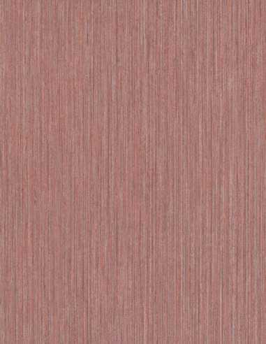 Erismann 10590-06