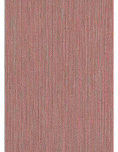Erismann 10590-06 2