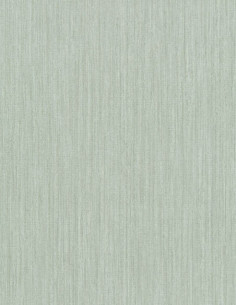 Erismann 10590-07