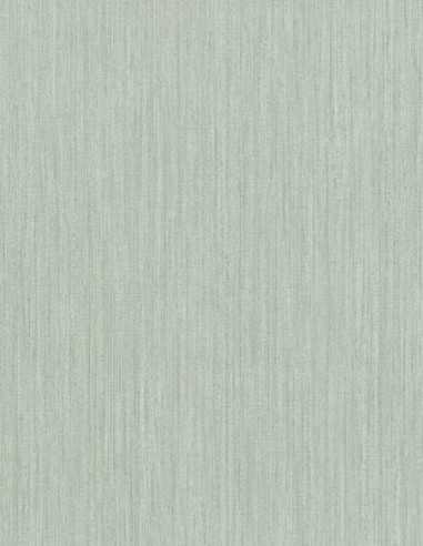 Erismann 10590-07