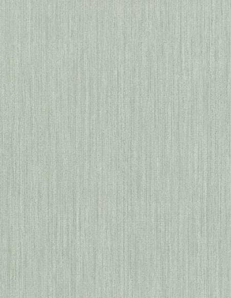 Erismann 10590-07