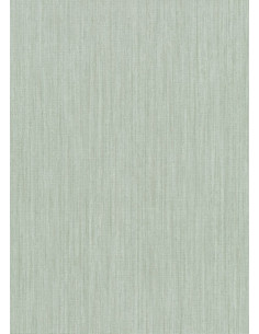 Erismann 10590-07 2
