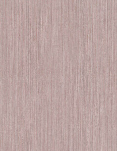 Erismann 10590-09