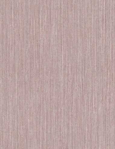 Erismann 10590-09