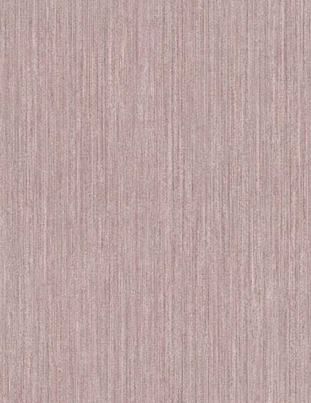 Erismann 10590-09