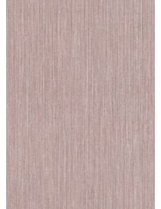 Erismann 10590-09 2