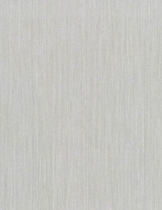 Erismann 10590-10