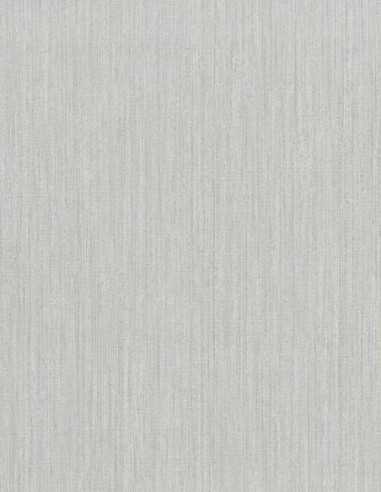 Erismann 10590-10