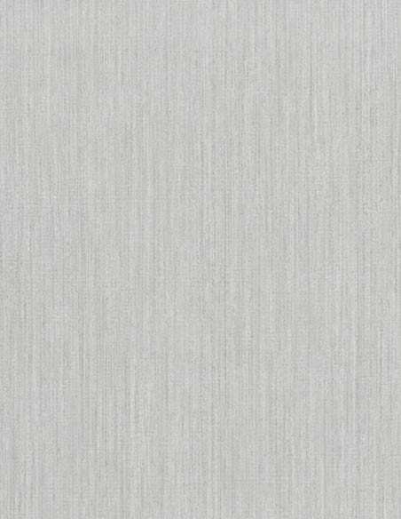 Erismann 10590-10