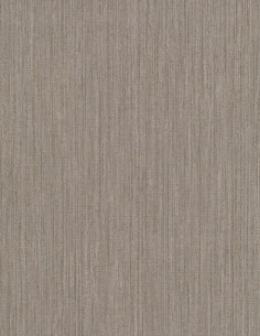 Erismann 10590-11