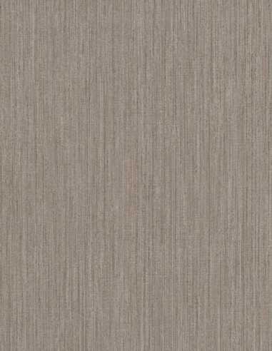 Erismann 10590-11