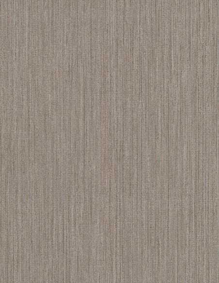 Erismann 10590-11