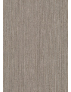 Erismann 10590-11 2