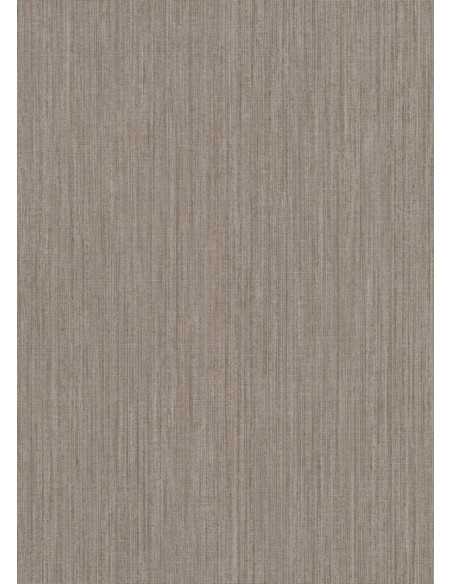 Erismann 10590-11