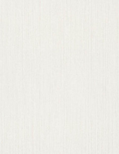 Erismann 10590-14