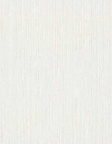 Erismann 10590-14