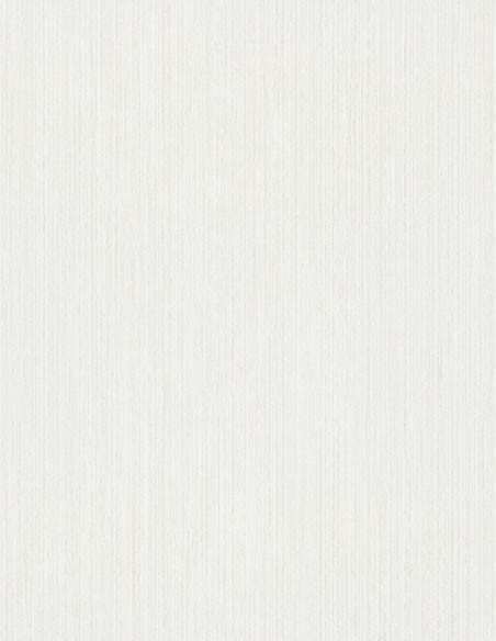 Erismann 10590-14